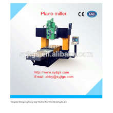 Plano Müller Preis für heißen Verkauf angeboten von Plano Miller Maschine Herstellung